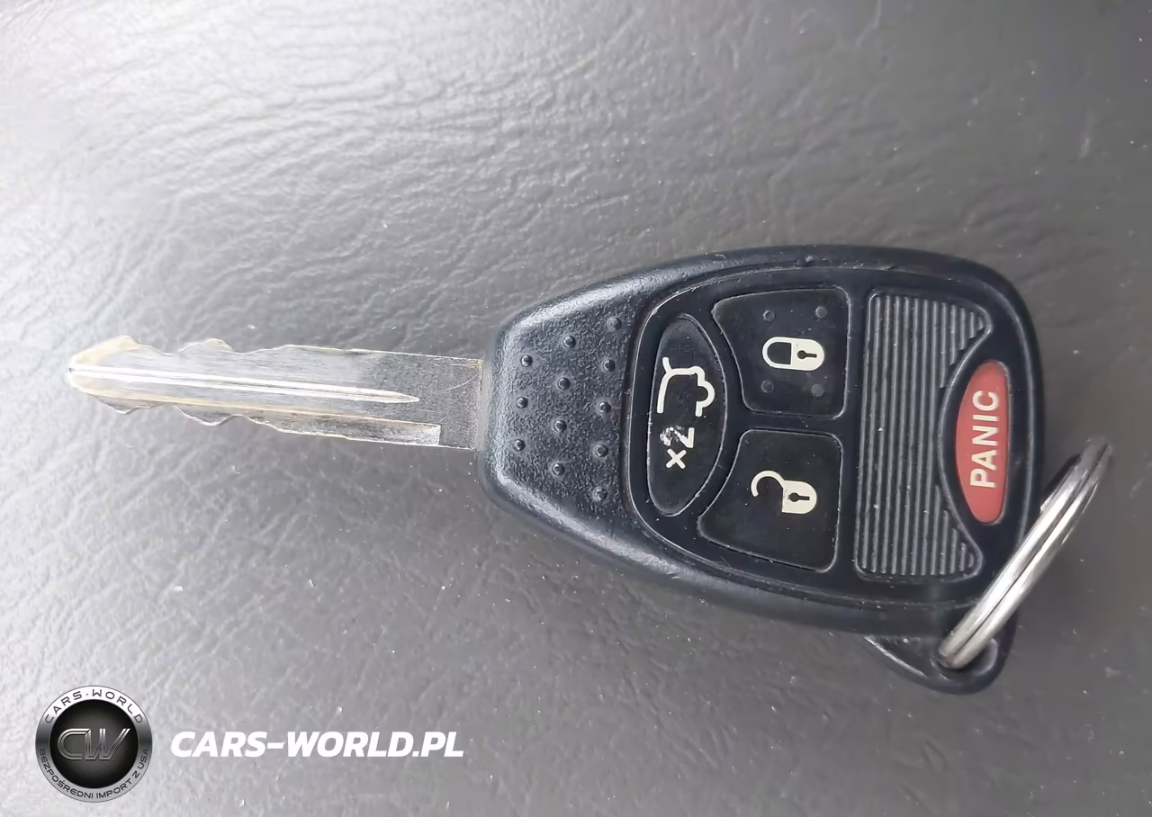 2006 Jeep Liberty Sport VIN:1J4GL48K76W150691 - 11