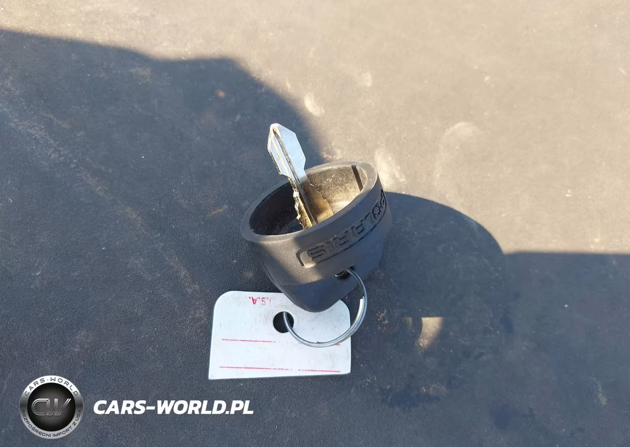2024 Polaris Sportsman 450 VIN:3NESEA508RN669244 - 11