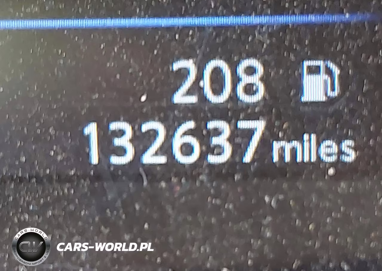 2019 Nissan Rogue Sl VIN:5N1AT2MV5KC821511 - 15