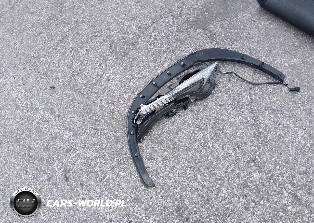 2019 Lexus Nx 300 F Sport VIN:JTJYARBZ3K2131363 - 12