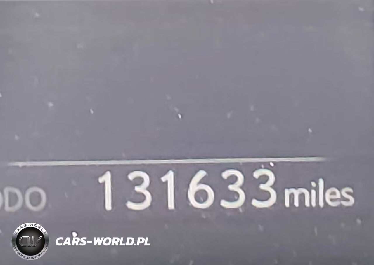2019 Lexus Nx 300 F Sport VIN:JTJYARBZ3K2131363 - 16
