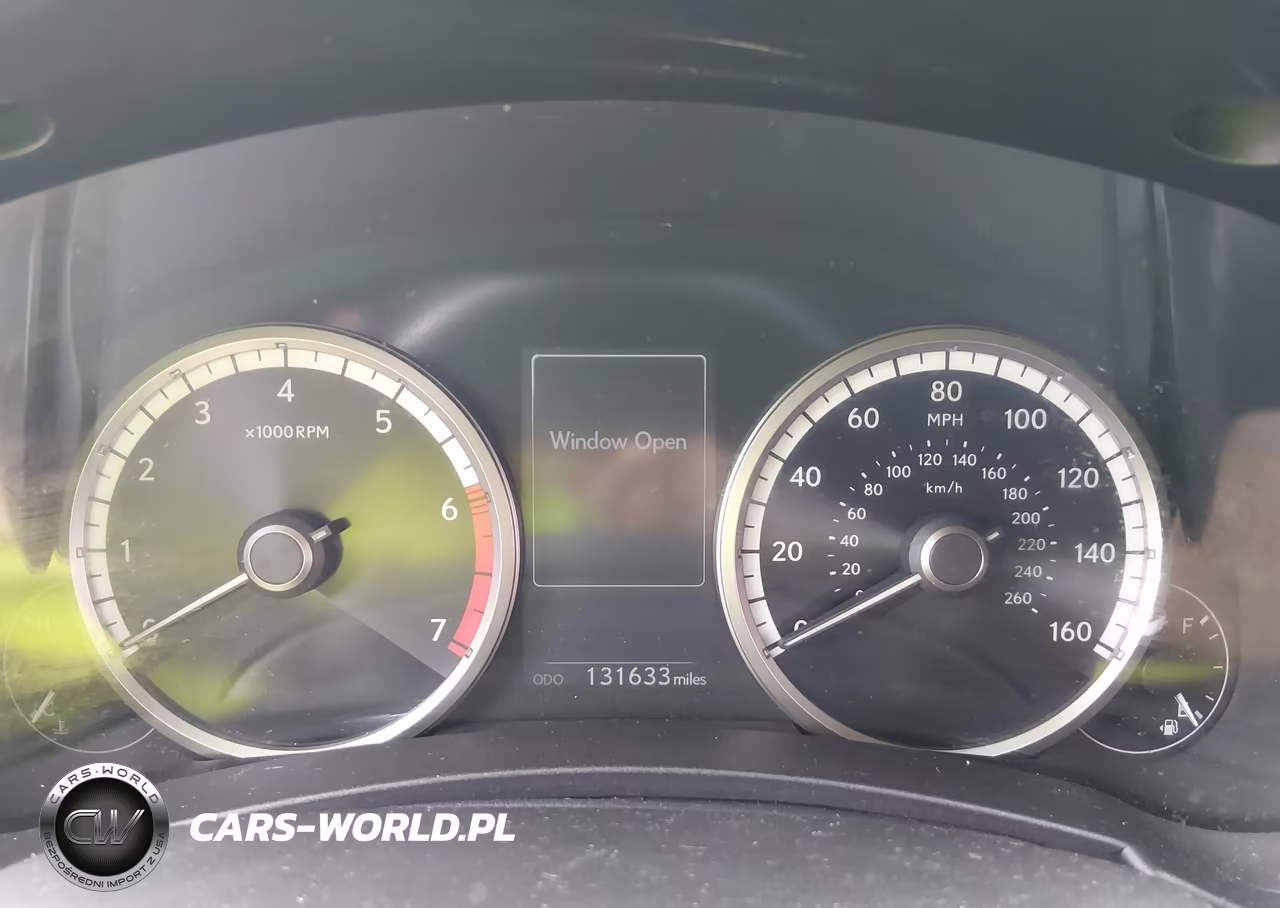 2019 Lexus Nx 300 F Sport VIN:JTJYARBZ3K2131363 - 7