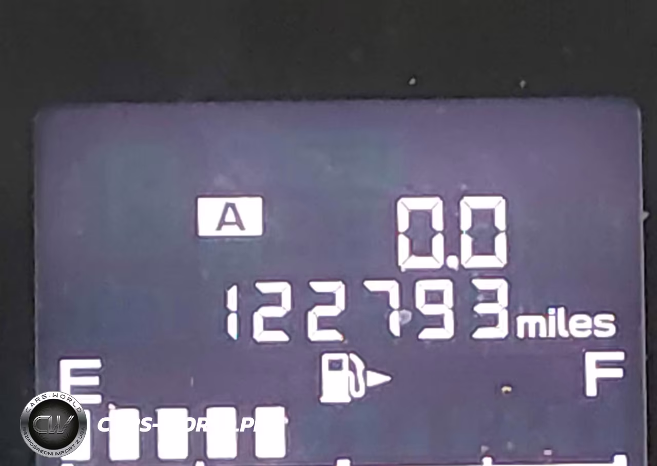 2017 Subaru Impreza 2.0I VIN:4S3GTAA61H1743416 - 16
