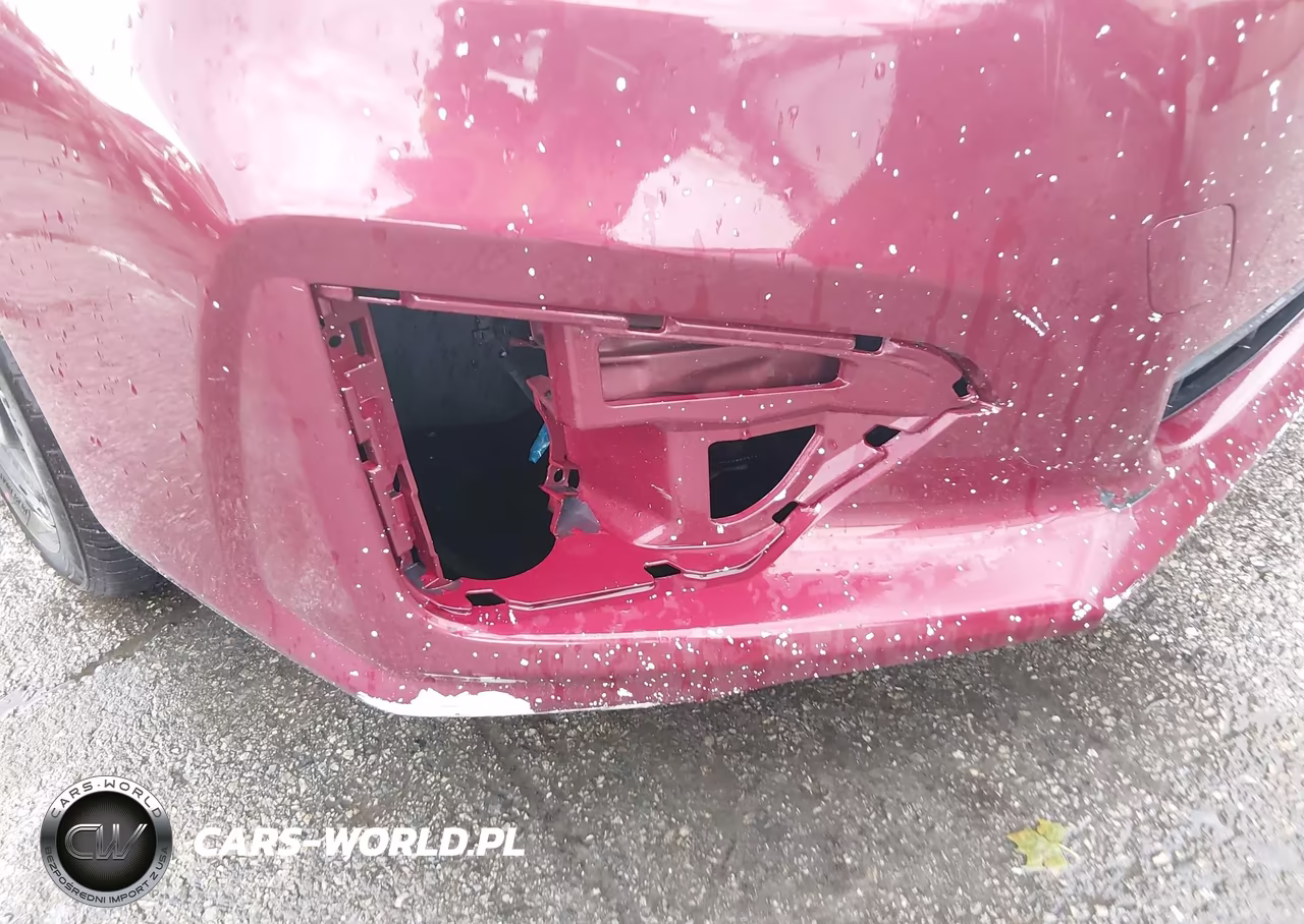 2017 Subaru Impreza 2.0I VIN:4S3GTAA61H1743416 - 19