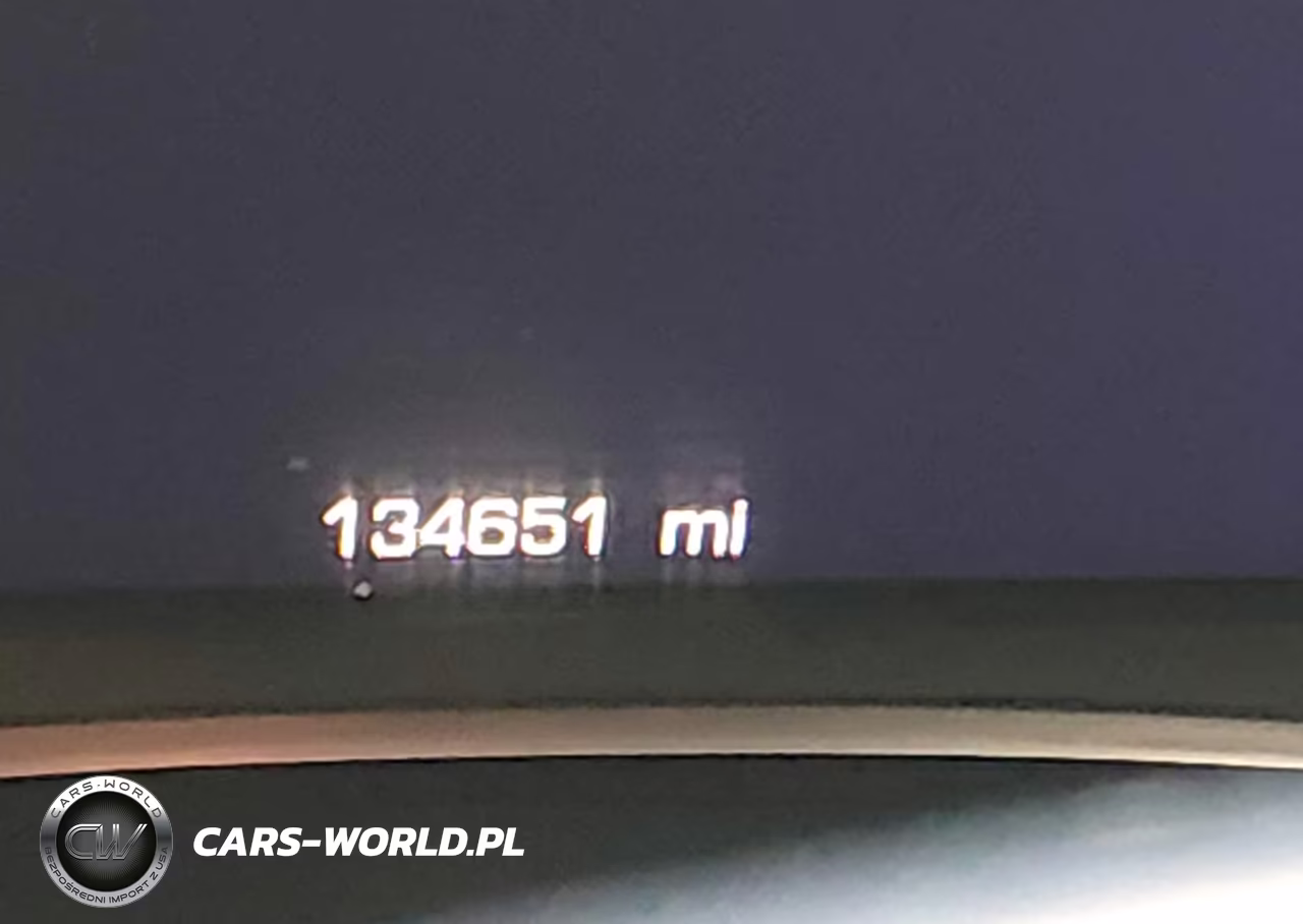 2022 Chevrolet Equinox Fwd Lt VIN:3GNAXKEV4NL211638 - 15