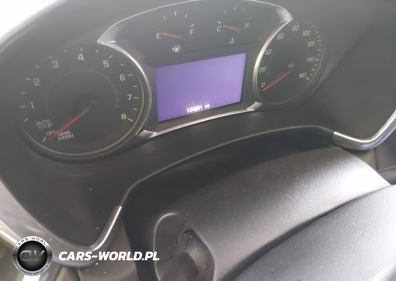2022 Chevrolet Equinox Fwd Lt VIN:3GNAXKEV4NL211638 - 7