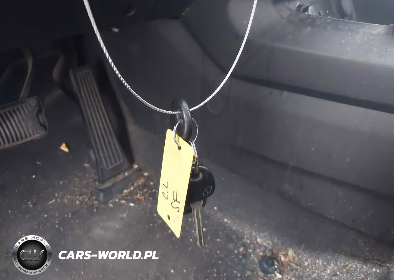 2010 Hyundai Tucson Limited VIN:KM8JU3AC3AU074473 - 11