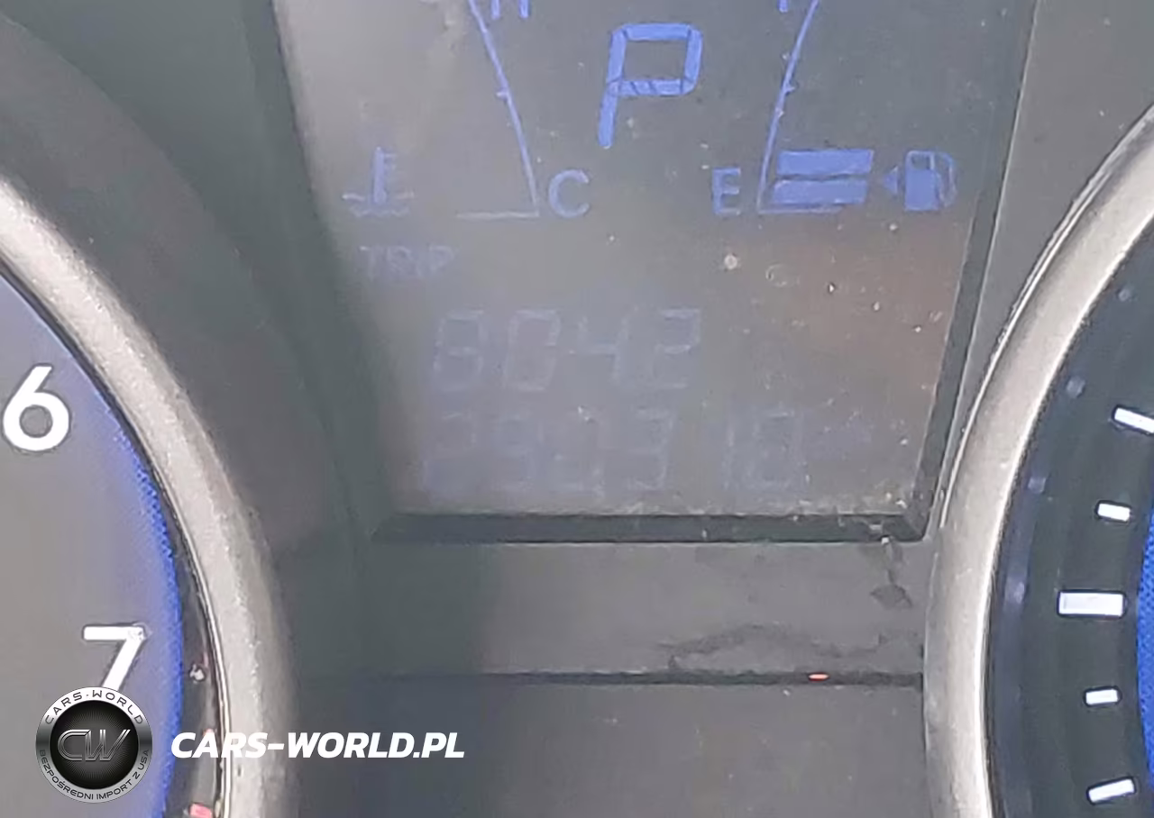2010 Hyundai Tucson Limited VIN:KM8JU3AC3AU074473 - 15