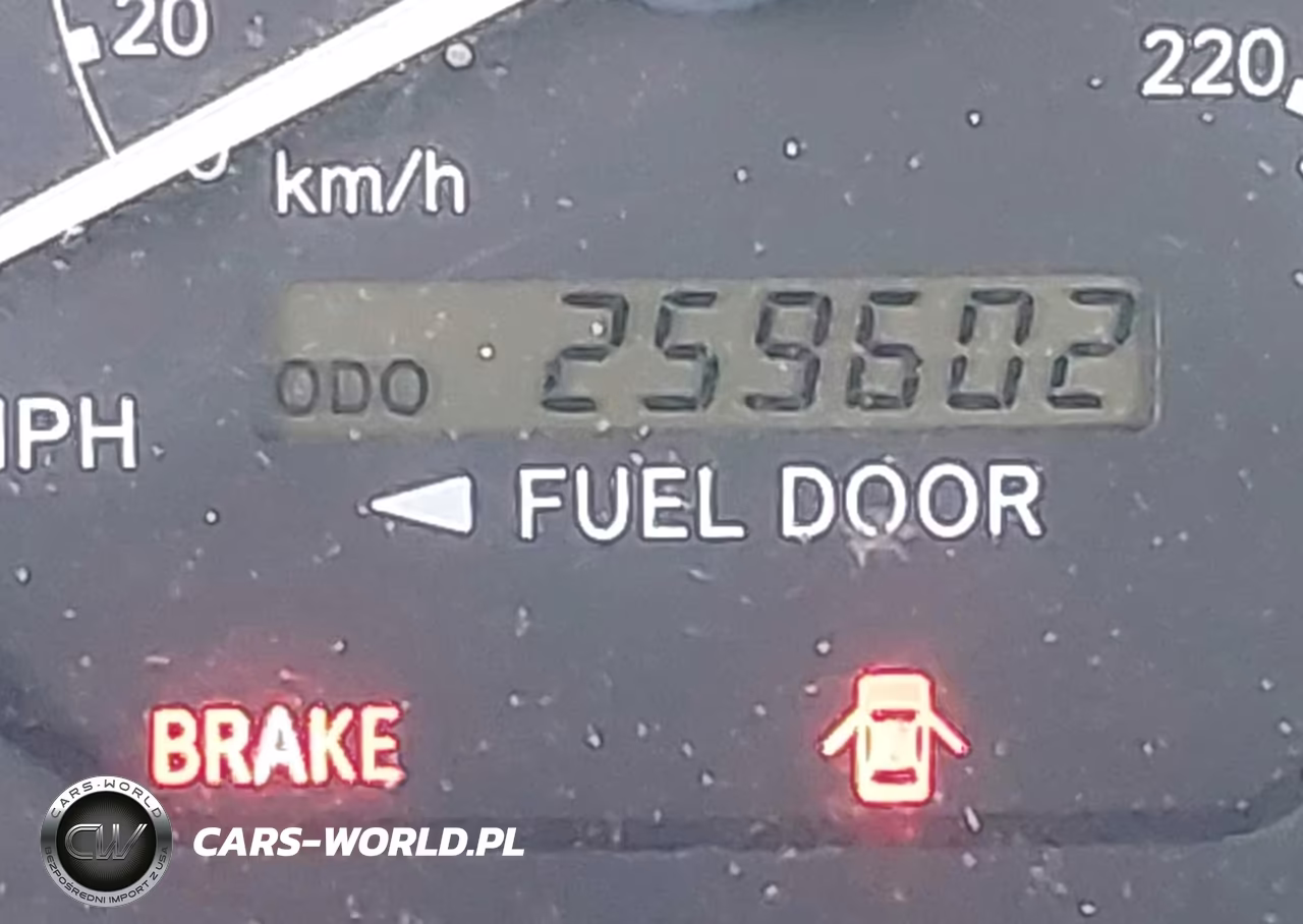 2000 Toyota Camry Ce VIN:4T1BG22K3YU950433 - 15