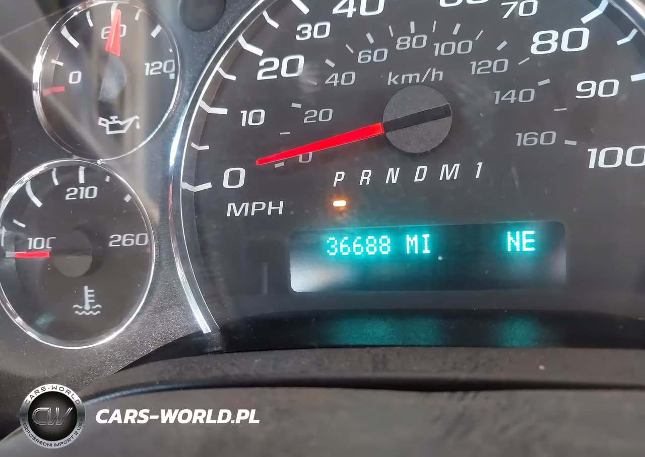 2023 Chevrolet Express Passenger Rwd 3500 Regular Wheelbase Ls VIN:1GAZGLFP7P1221651 - 15