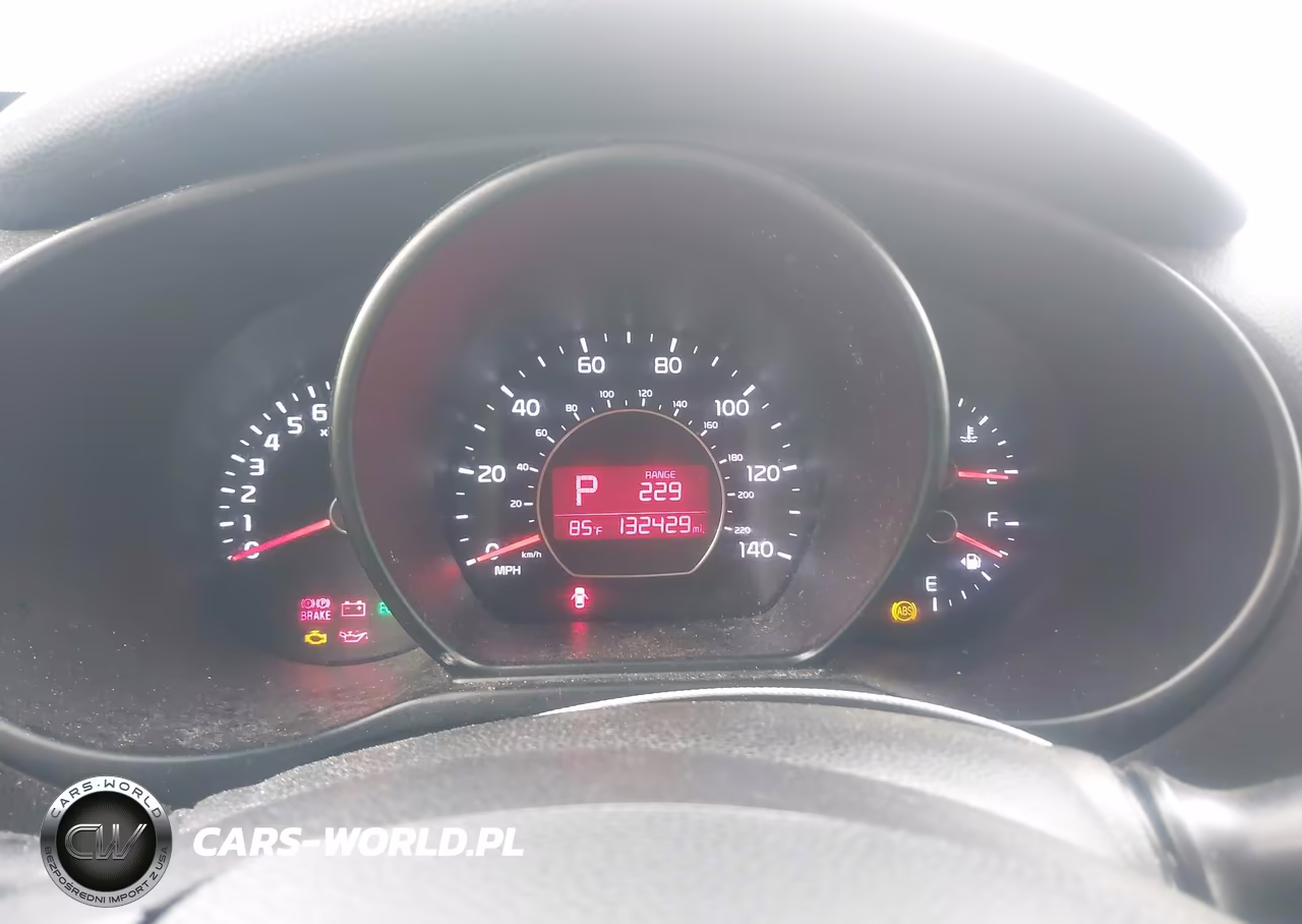 2015 Kia Soul VIN:KNDJN2A22F7176257 - 7