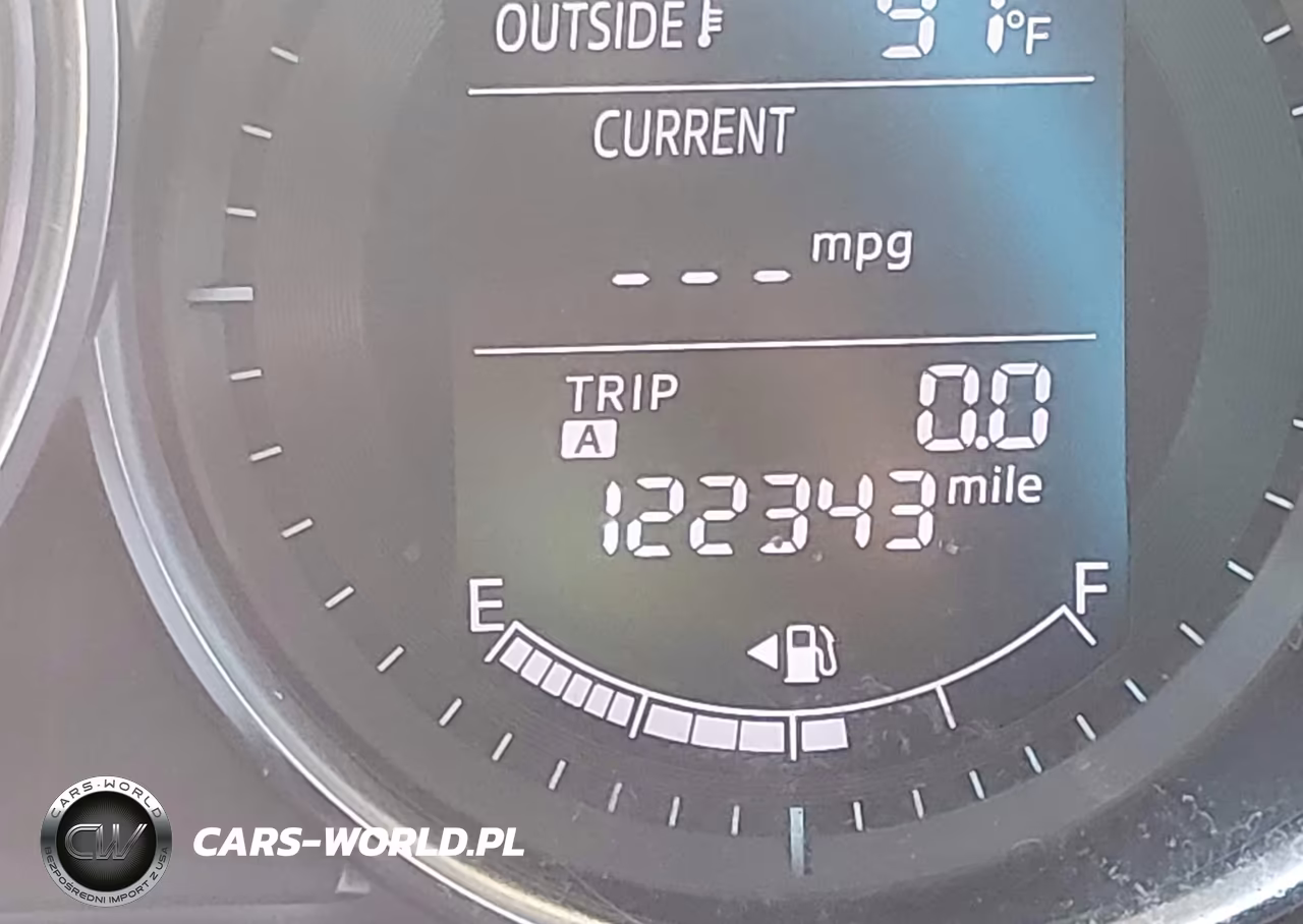 2015 Mazda Mazda6 I Touring VIN:JM1GJ1V54F1193164 - 15