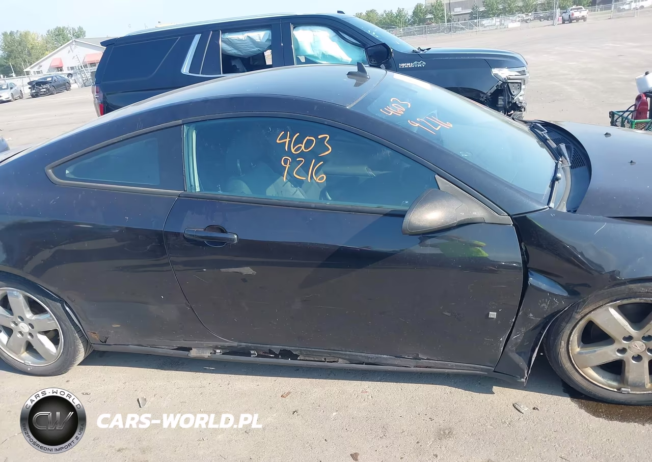2009 Pontiac G6 Gt VIN:1G2ZH17N694122704 - 14