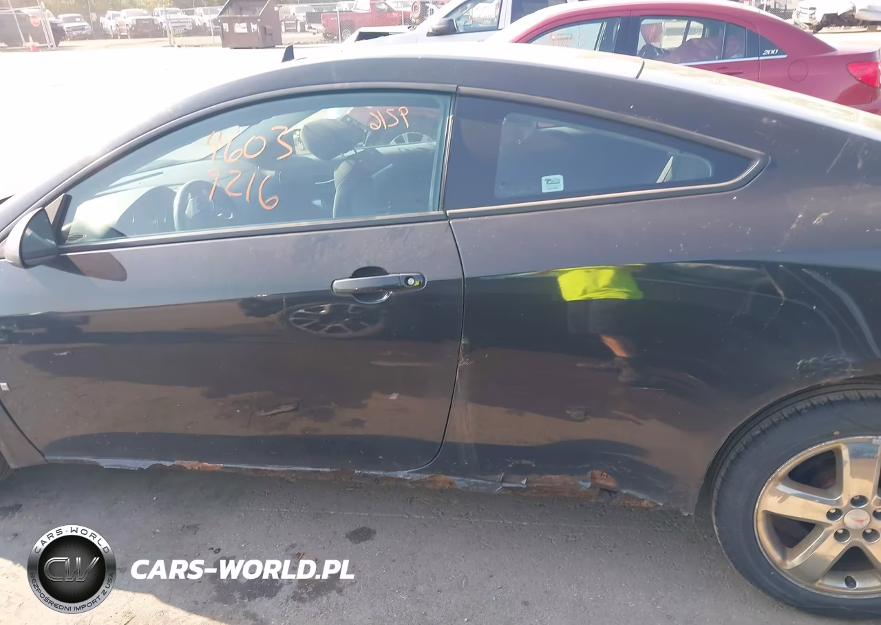 2009 Pontiac G6 Gt VIN:1G2ZH17N694122704 - 15