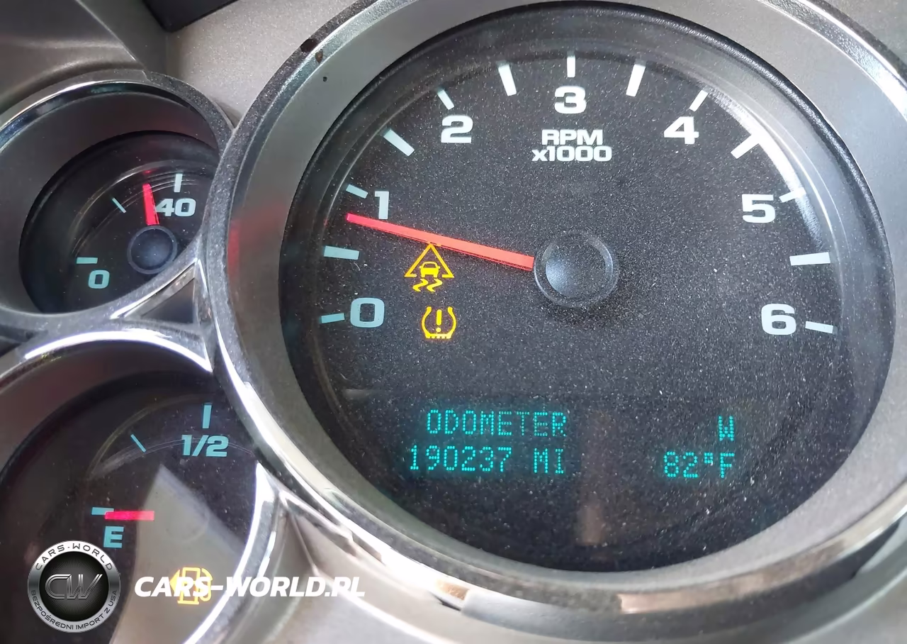 2011 Chevrolet Silverado 1500 Lt VIN:3GCPCSE06BG296439 - 15