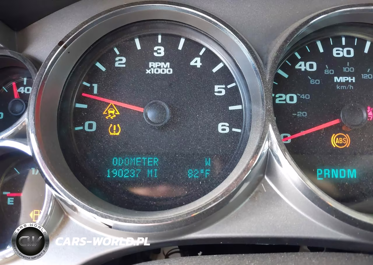 2011 Chevrolet Silverado 1500 Lt VIN:3GCPCSE06BG296439 - 7