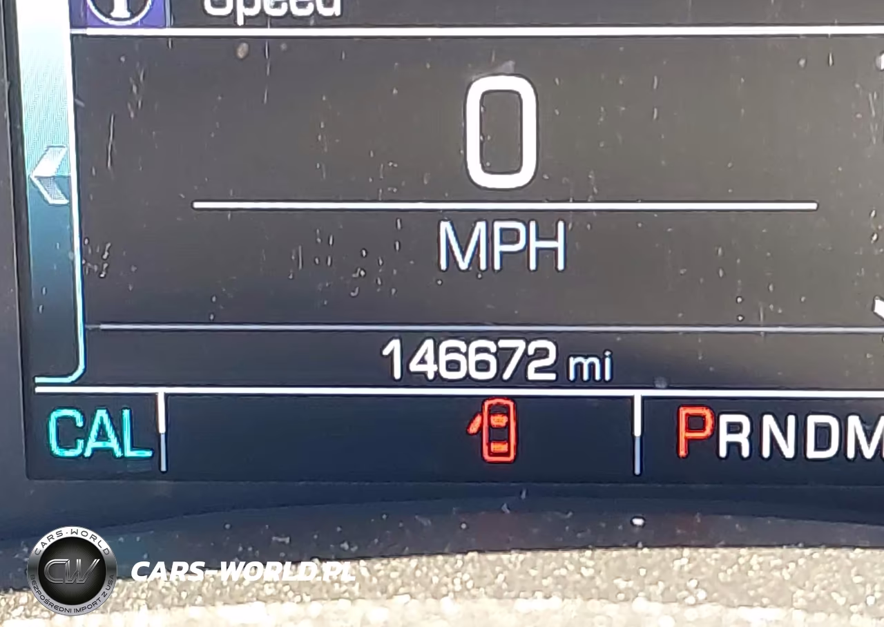 2019 Chevrolet Impala Premier VIN:2G1105S34K9131216 - 15