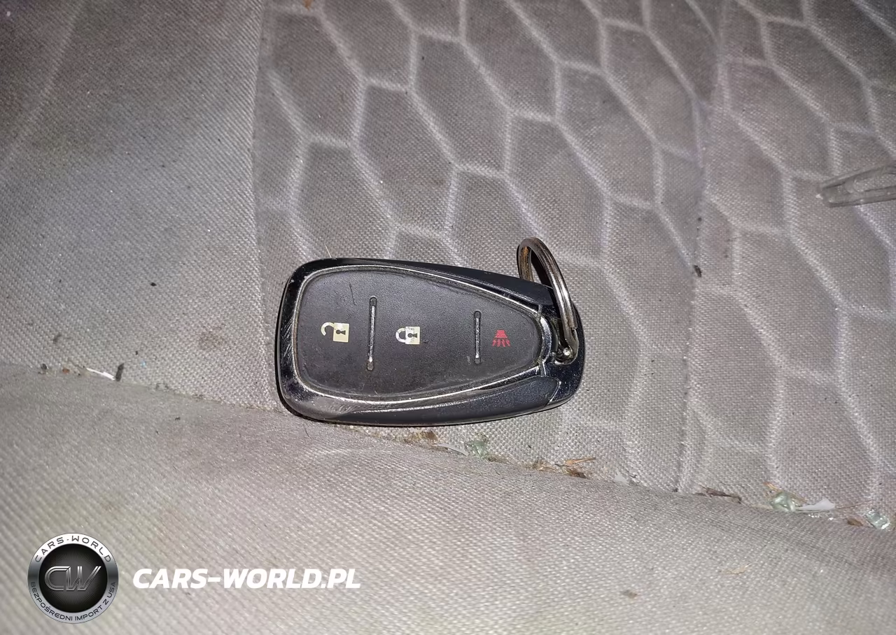 2018 Chevrolet Equinox Ls VIN:3GNAXREV7JL101749 - 11