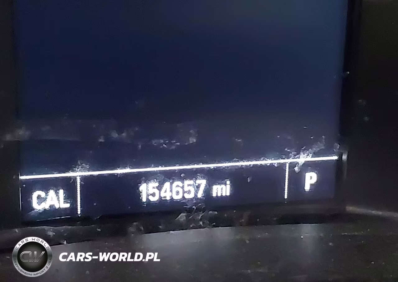 2018 Chevrolet Equinox Ls VIN:3GNAXREV7JL101749 - 15