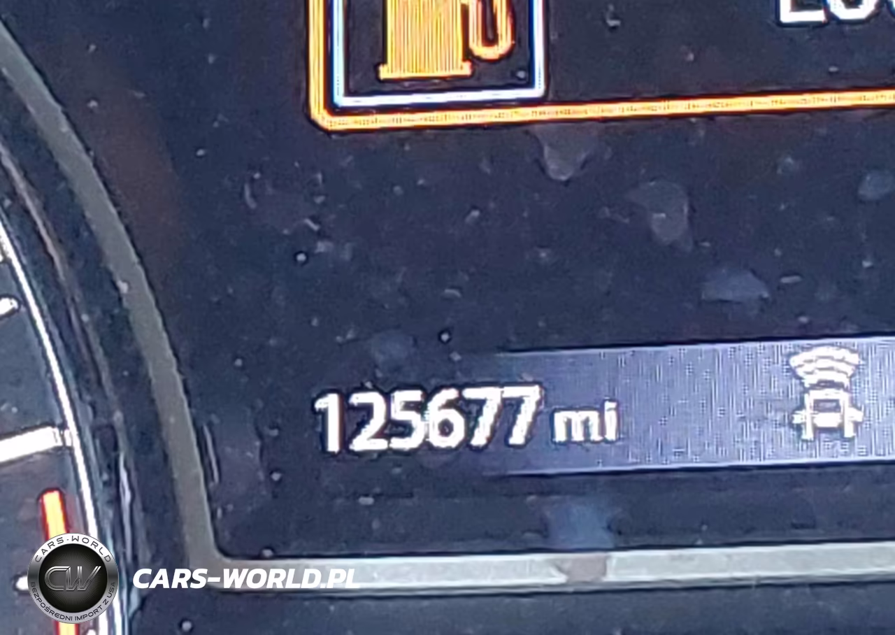 2019 Nissan Pathfinder Sv VIN:5N1DR2MN6KC618851 - 15