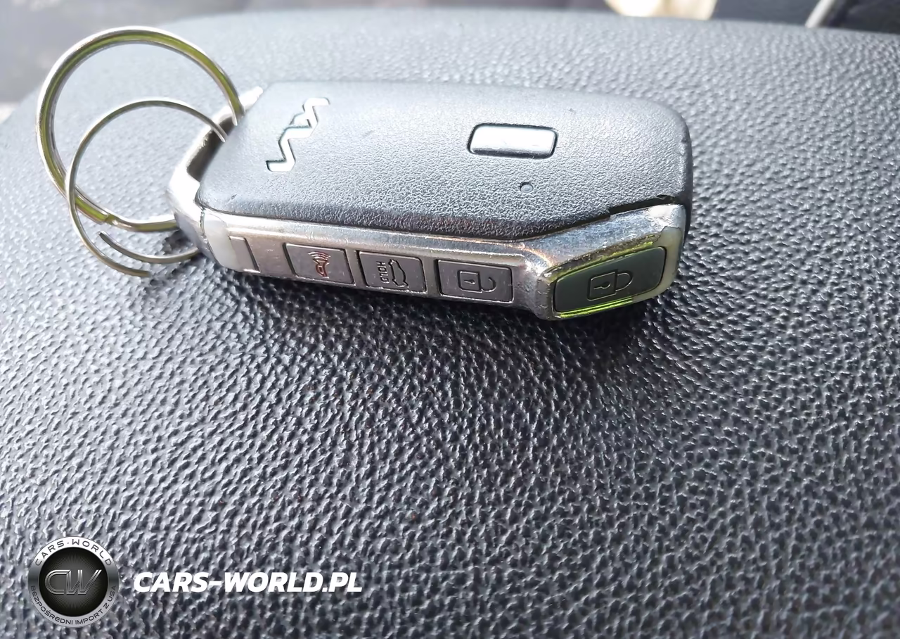2023 Kia Forte Gt-Line VIN:3KPF54AD8PE533350 - 11