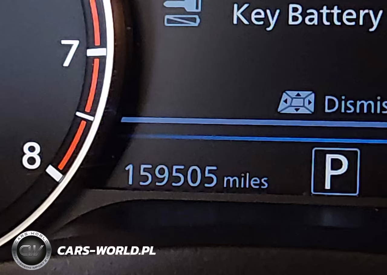 2019 Nissan Altima 2.5 Sv VIN:1N4BL4DV3KC139060 - 15
