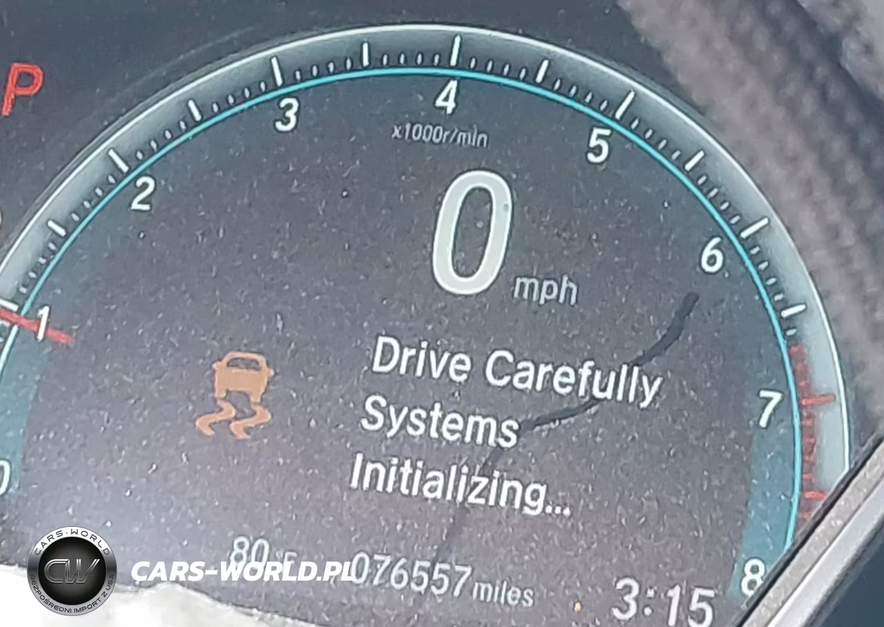 2017 Honda Civic Ex VIN:2HGFC2F71HH537776 - 15