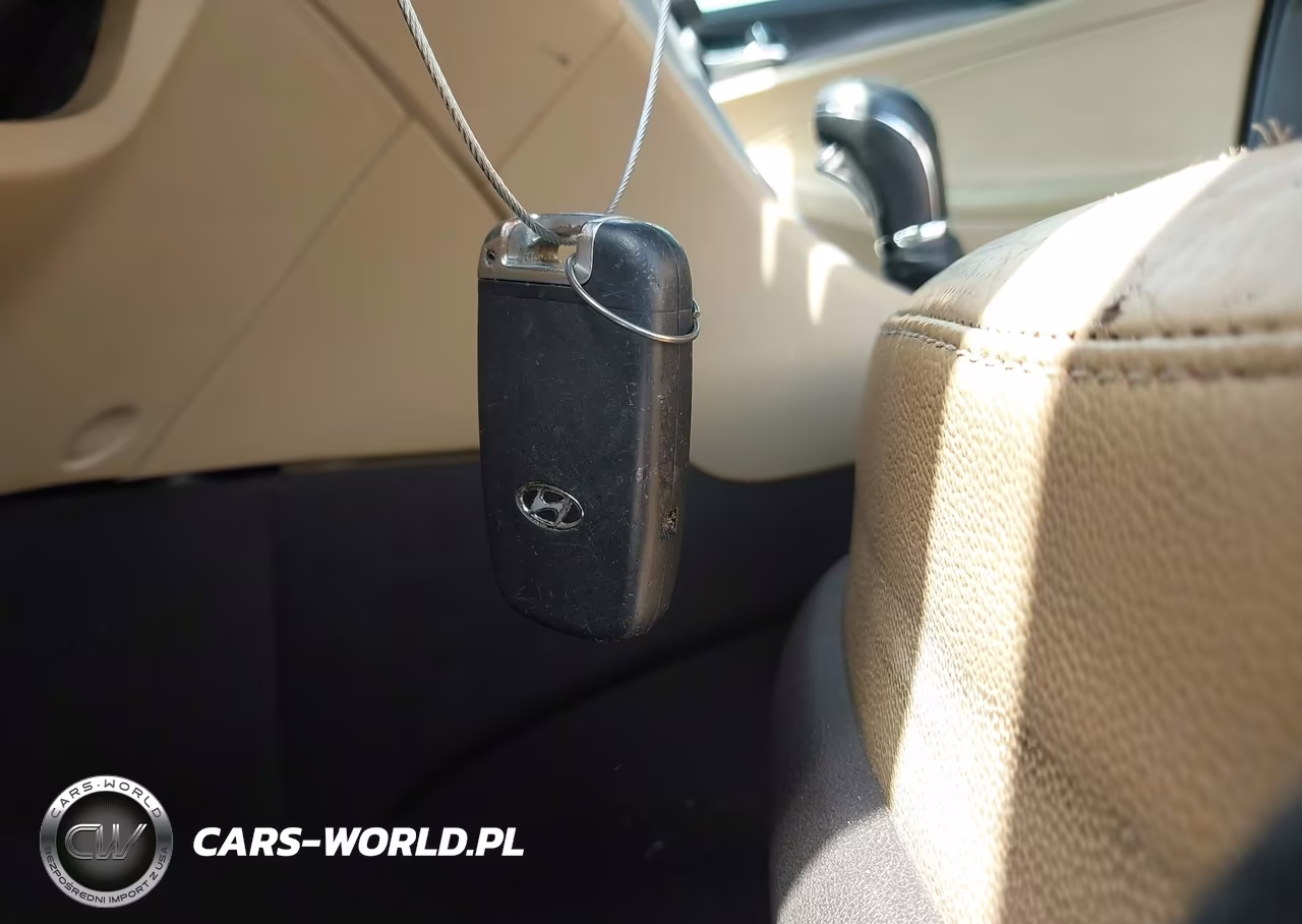 2012 Hyundai Sonata Limited 2.0T VIN:5NPEC4ABXCH393212 - 11
