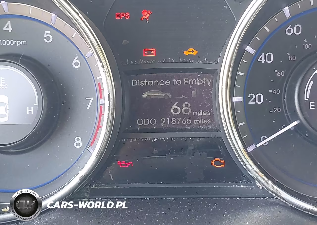 2012 Hyundai Sonata Limited 2.0T VIN:5NPEC4ABXCH393212 - 15