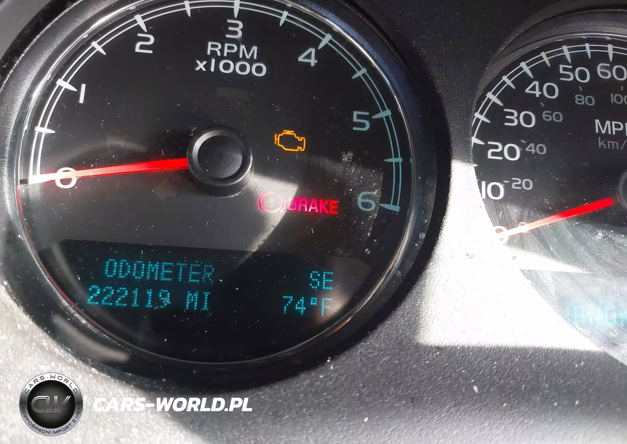 2013 GMC Yukon Denali VIN:1GKS1EEF1DR203016 - 15