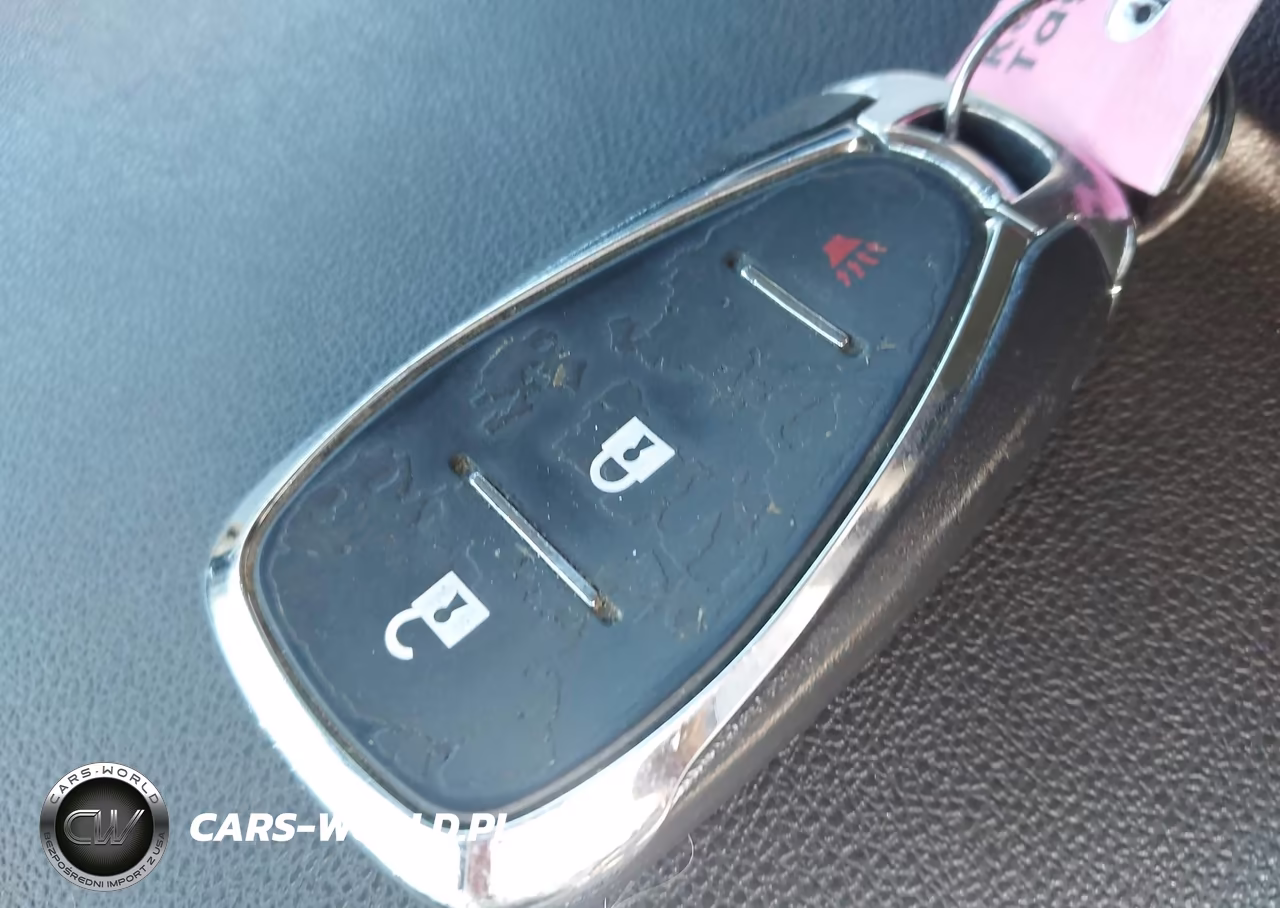 2019 Chevrolet Equinox Lt VIN:3GNAXKEV2KL226134 - 11