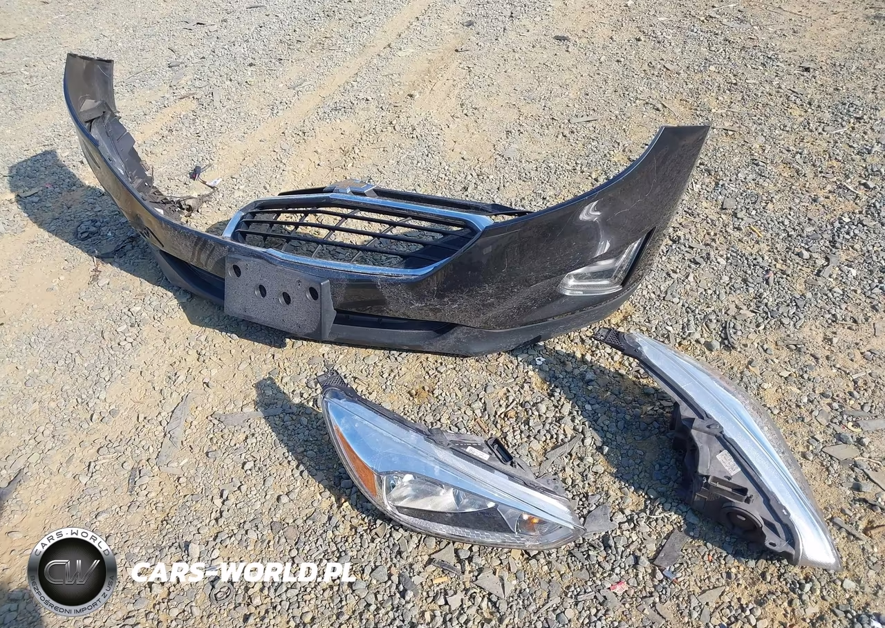 2019 Chevrolet Equinox Lt VIN:3GNAXKEV2KL226134 - 12
