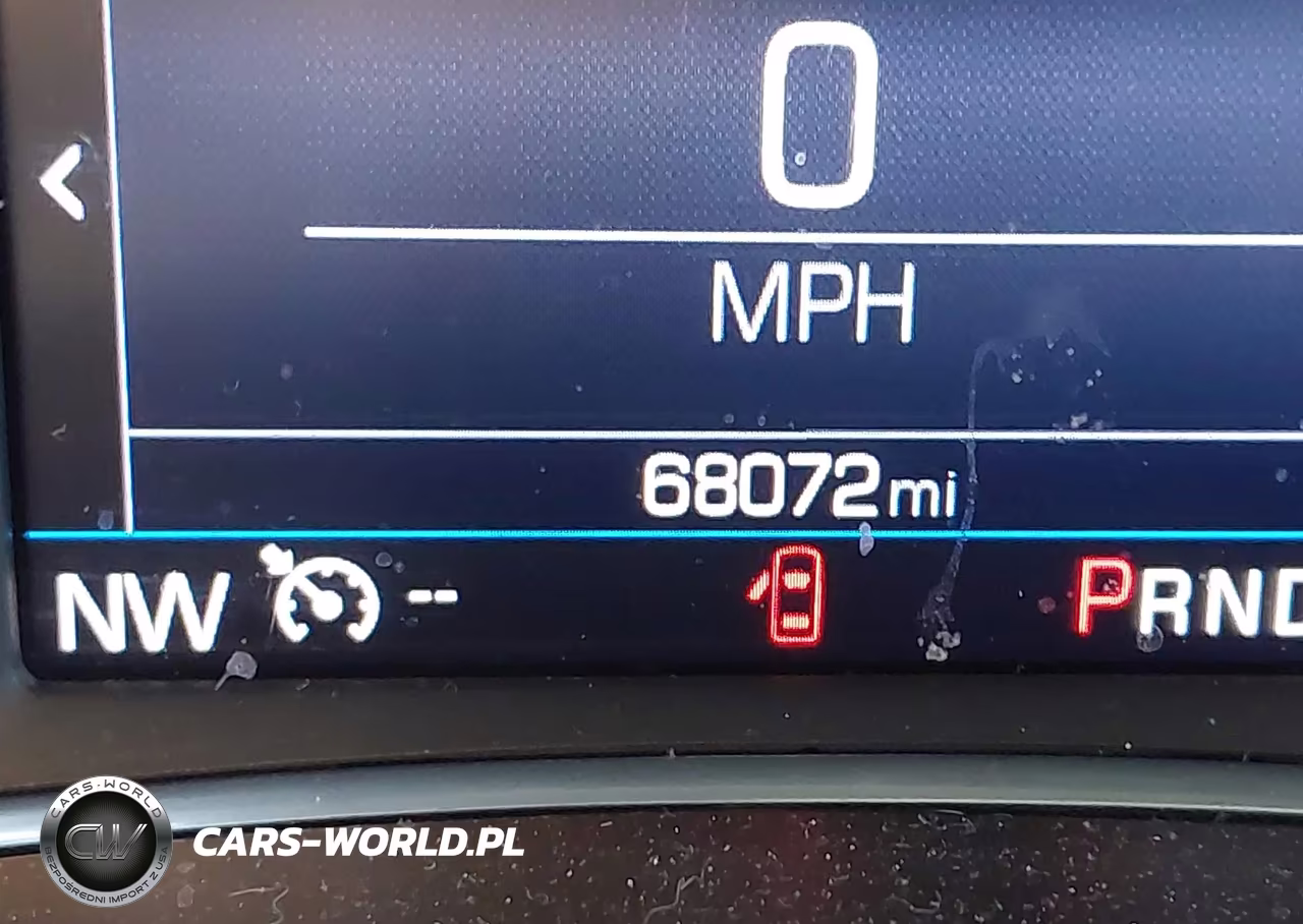 2019 Chevrolet Equinox Lt VIN:3GNAXKEV2KL226134 - 16