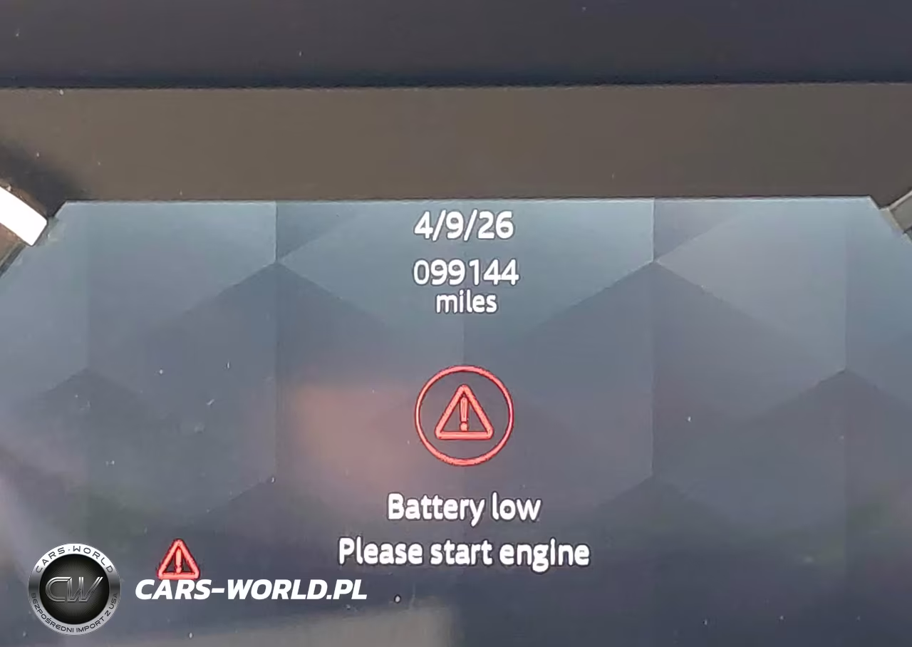2022 Land Rover Range Rover Velar P250 R-Dynamic S VIN:SALYT2EX7NA345385 - 14