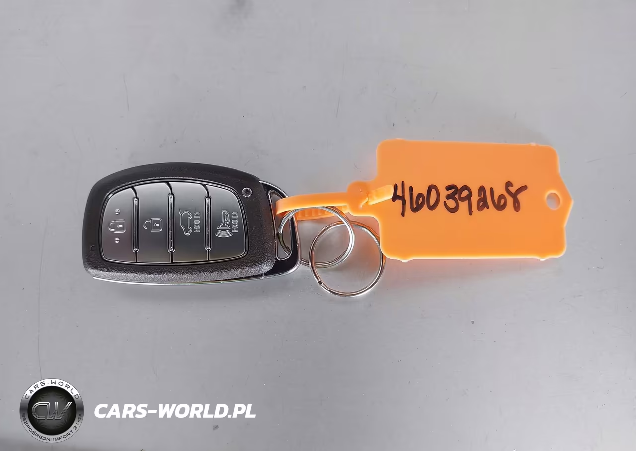 2020 Hyundai Ioniq Hybrid Blue VIN:KMHC65LC7LU218766 - 11