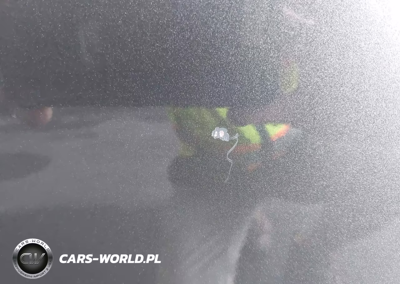 2020 Hyundai Ioniq Hybrid Blue VIN:KMHC65LC7LU218766 - 15