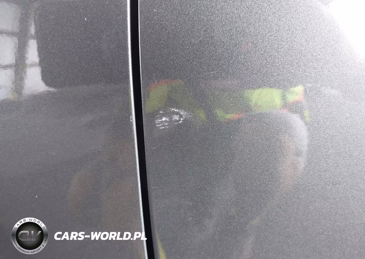 2020 Hyundai Ioniq Hybrid Blue VIN:KMHC65LC7LU218766 - 17