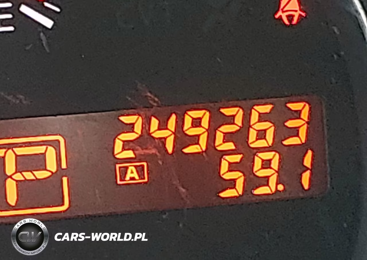 2009 Nissan Maxima 3.5 Sv VIN:1N4AA51E89C819011 - 16