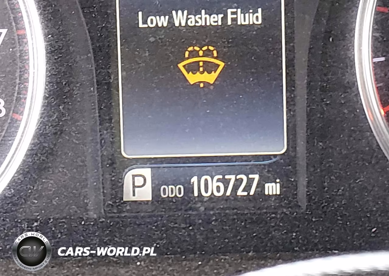 2017 Toyota Camry Se VIN:4T1BF1FK0HU803199 - 16