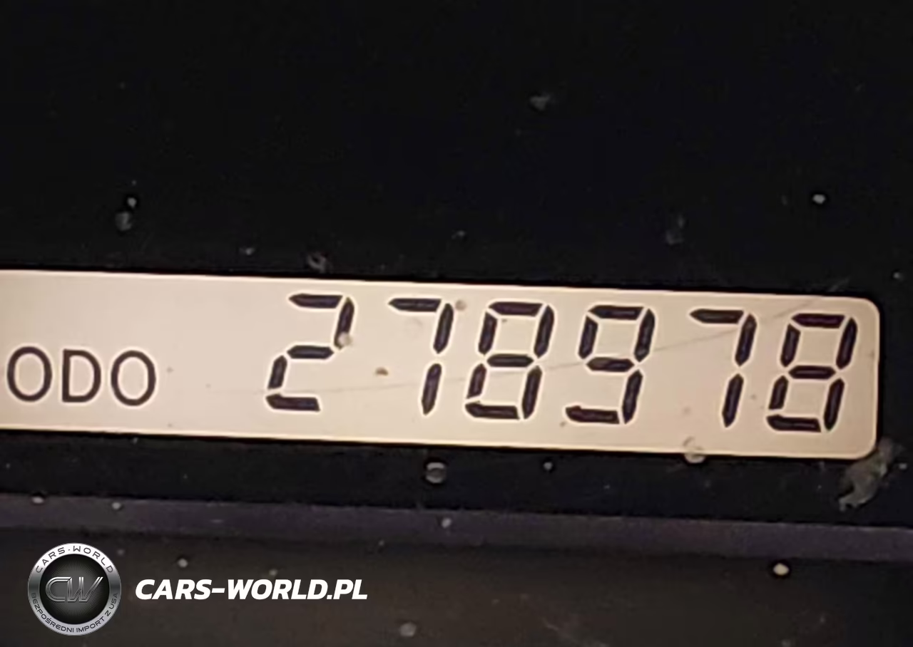 2007 Lexus Rx 350 VIN:2T2HK31U77C039230 - 12