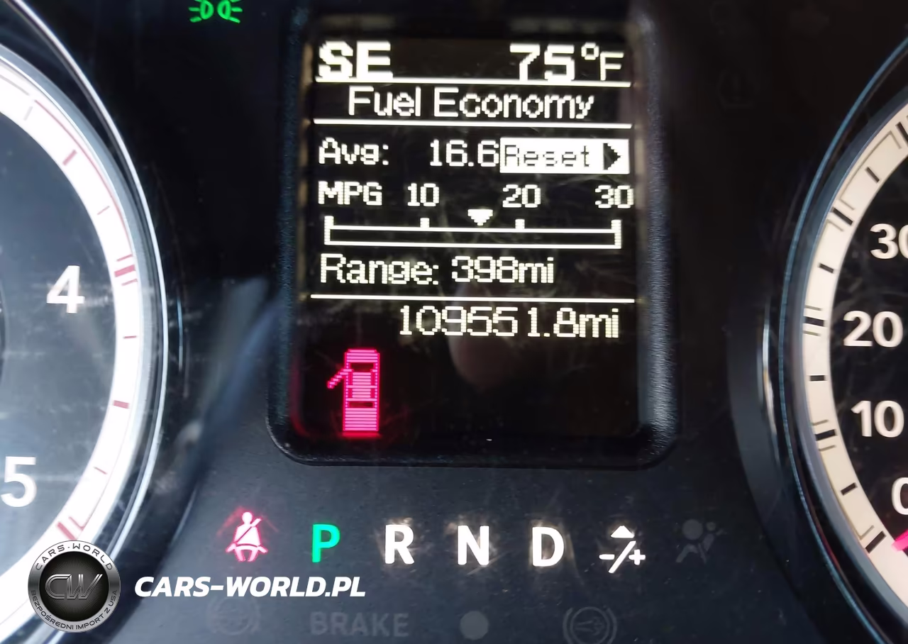 2017 Ram 3500 Tradesman 4X4 8' Box VIN:3C63RRGL7HG711247 - 20