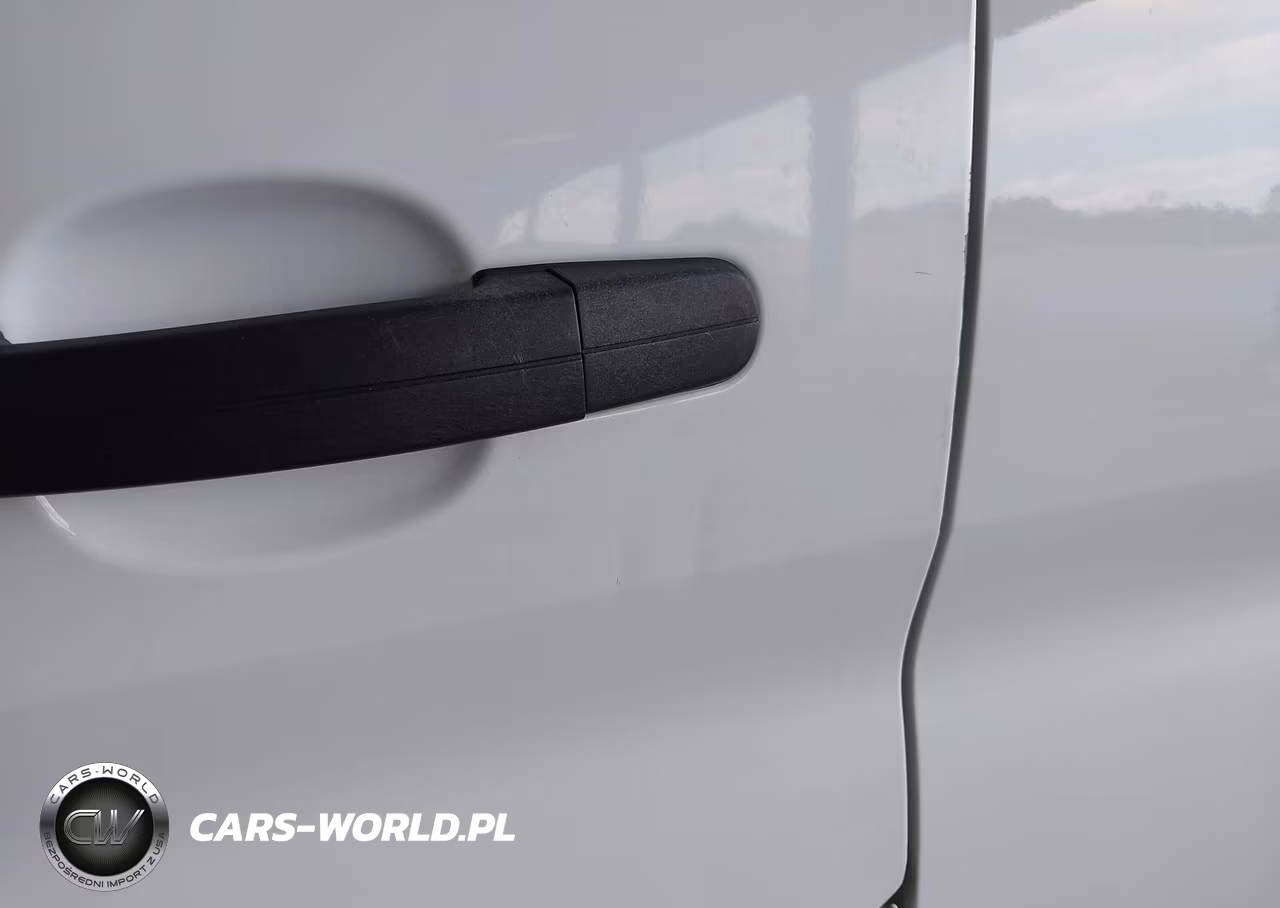 2019 Ford Transit-350 Xl VIN:1FBZX2ZMXKKB43618 - 15