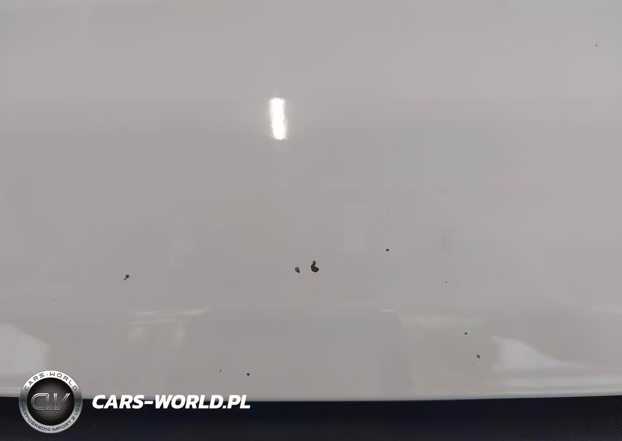2019 Ford Transit-350 Xl VIN:1FBZX2ZMXKKB43618 - 16