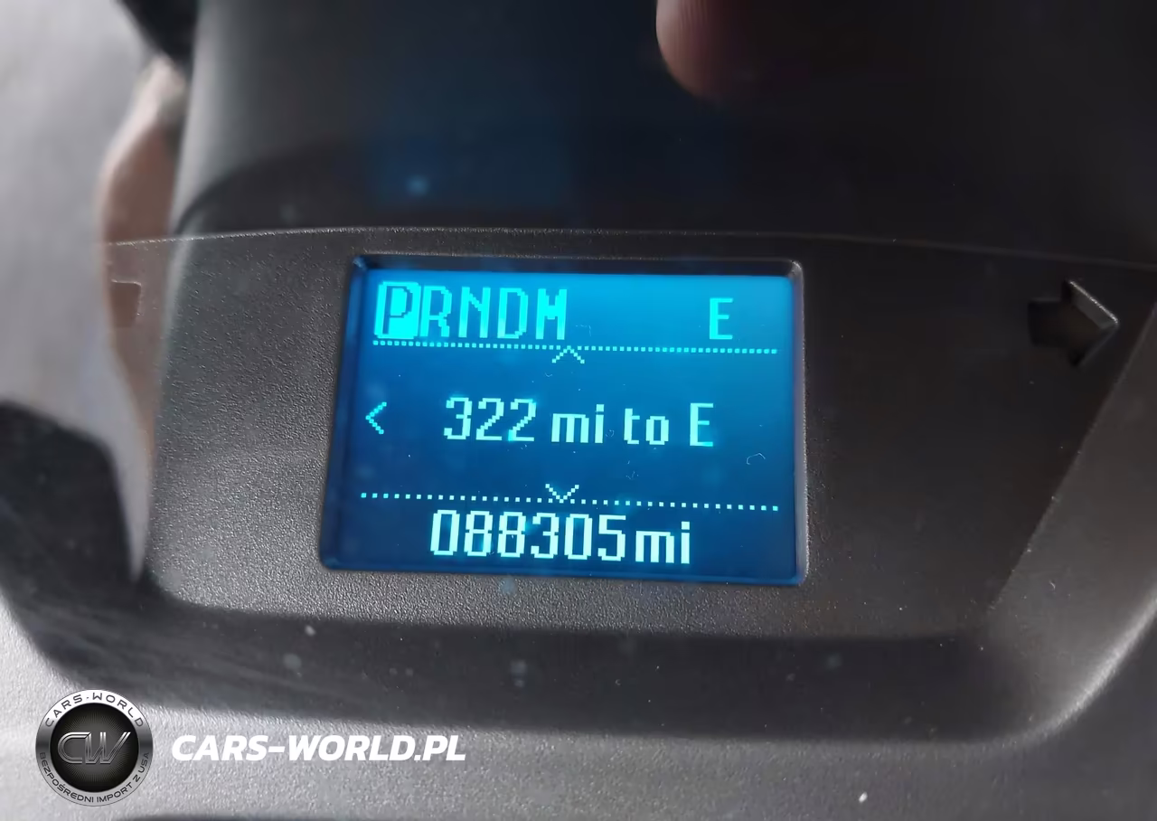 2019 Ford Transit-350 Xl VIN:1FBZX2ZMXKKB43618 - 20