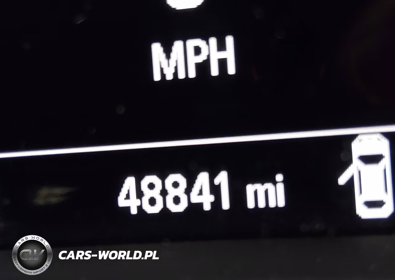 2020 Chevrolet Malibu Fwd 1Fl VIN:1G1ZC5ST6LF150661 - 18