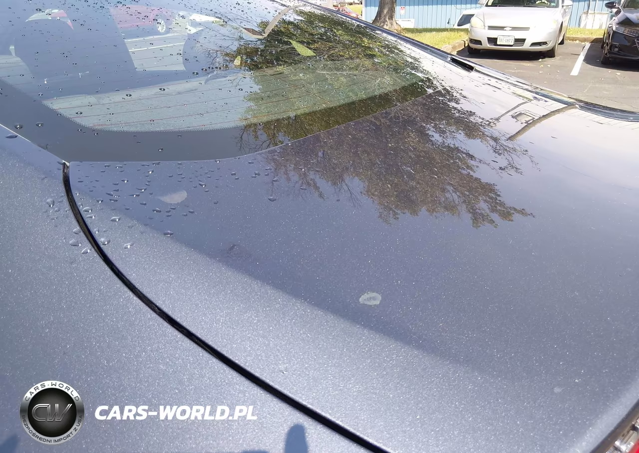 2020 Chevrolet Malibu Fwd 1Fl VIN:1G1ZC5ST6LF150661 - 6