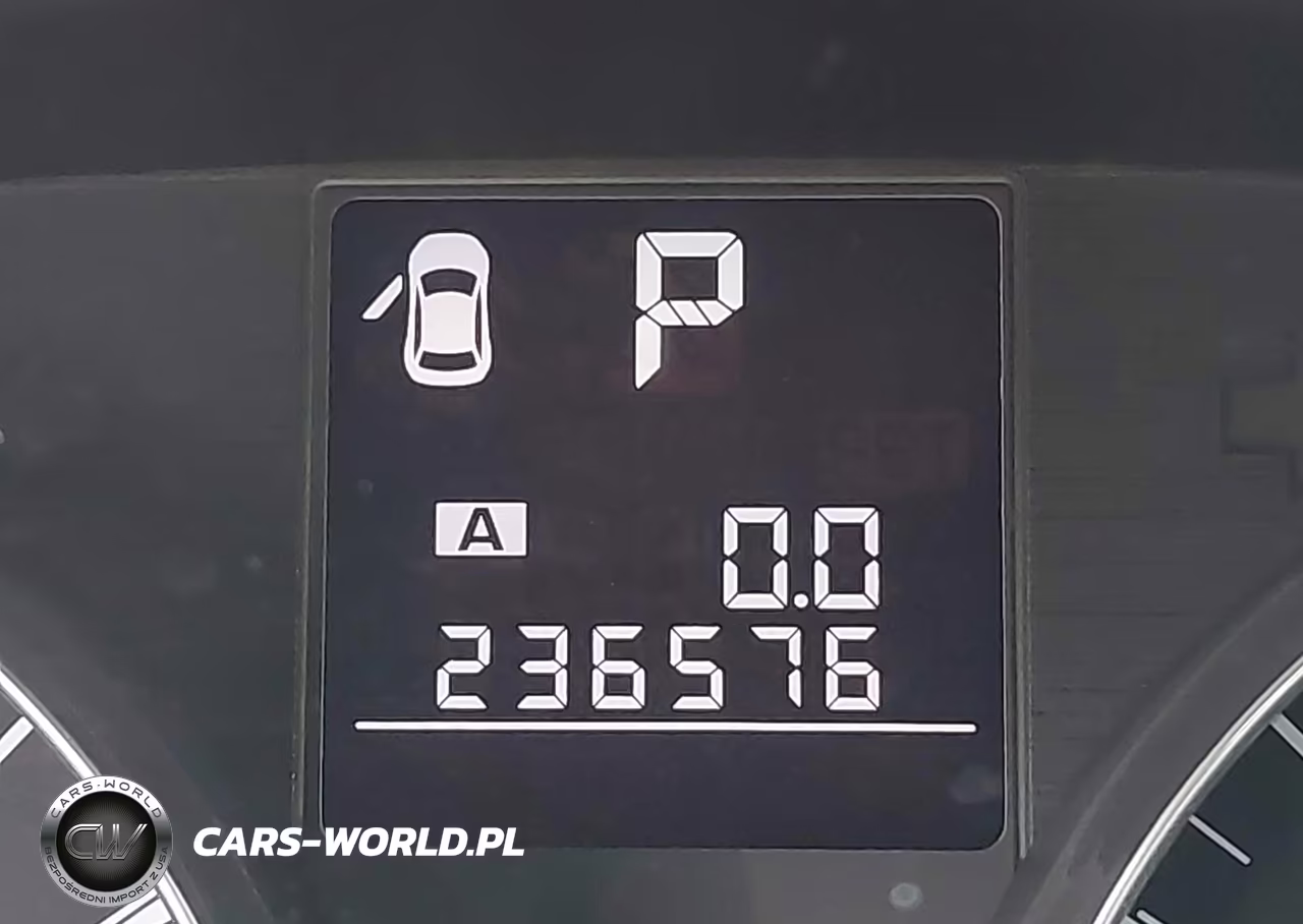 2012 Subaru Outback 2.5I Limited VIN:4S4BRCLC0C3237818 - 15