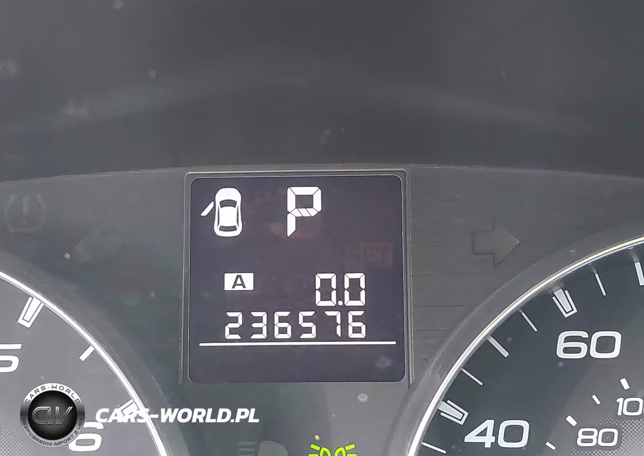 2012 Subaru Outback 2.5I Limited VIN:4S4BRCLC0C3237818 - 7