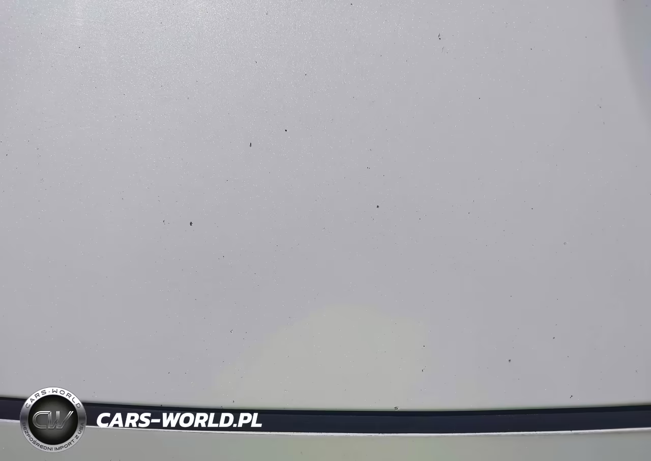 2018 Kia Niro Fe VIN:KNDCB3LC5J5186928 - 12