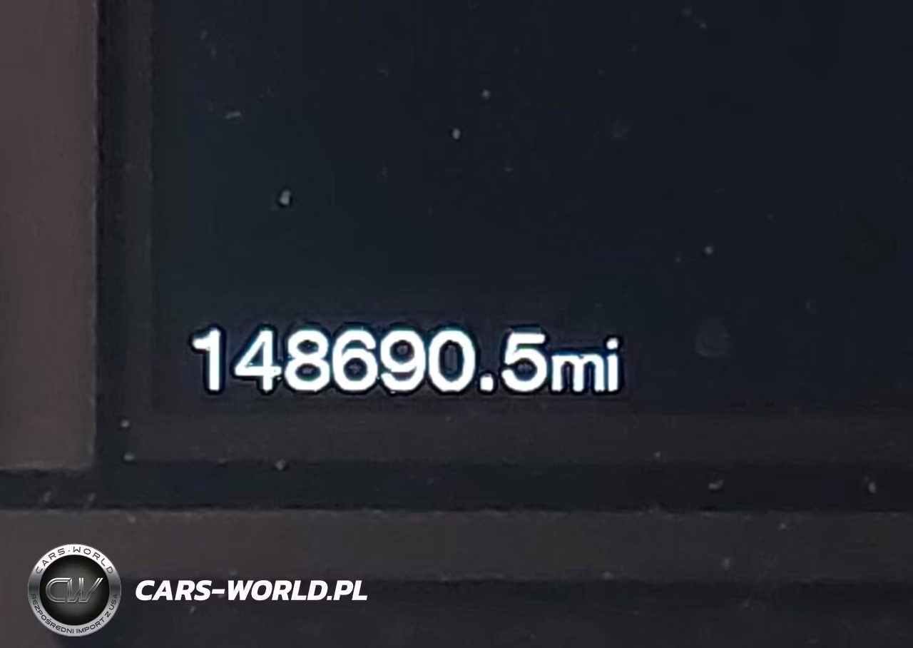 2016 Ford F-150 Xl VIN:1FTEW1C85GFC60817 - 14
